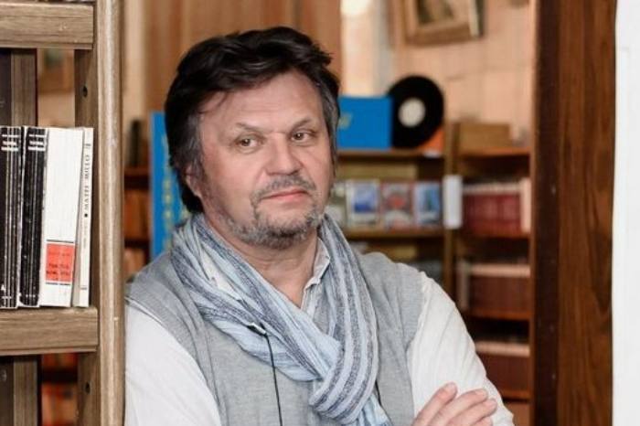 Răileanu Vitalie