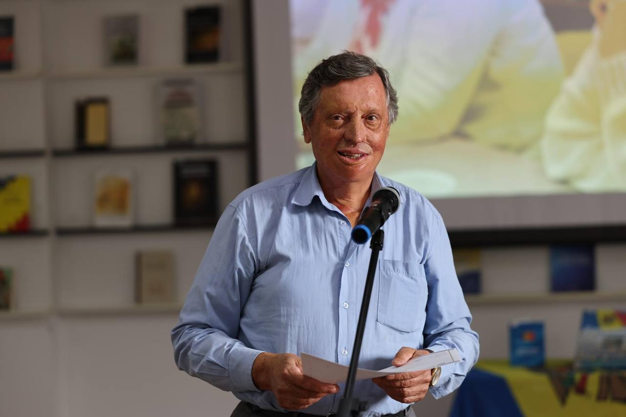 Rusu Nicolae